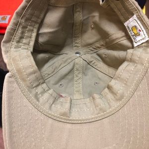 masters Accessories - ⛳️ ‘01 Masters golf hat NWT masters Accessories - ⛳️ ‘01 Masters golf hat NWT